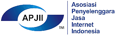 APJII
