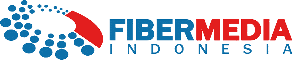 Fibermedia