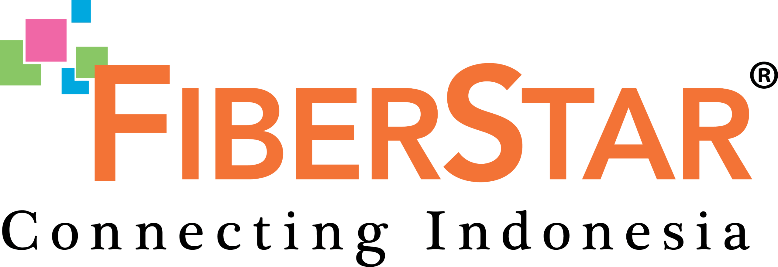 Fiberstar