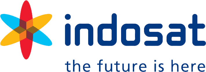 Indosat