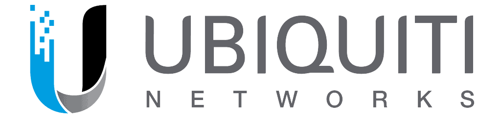 Ubiquiti