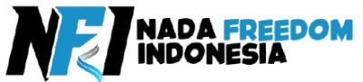 Logo NFI