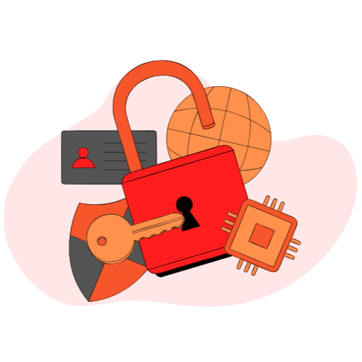 Network Security