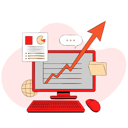 SDWAN