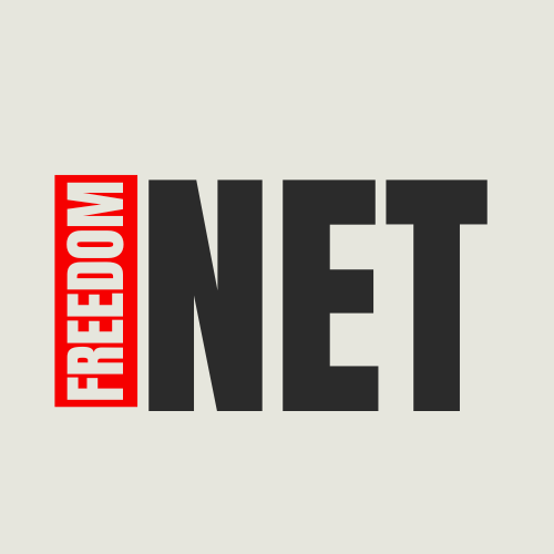 Freedom Net