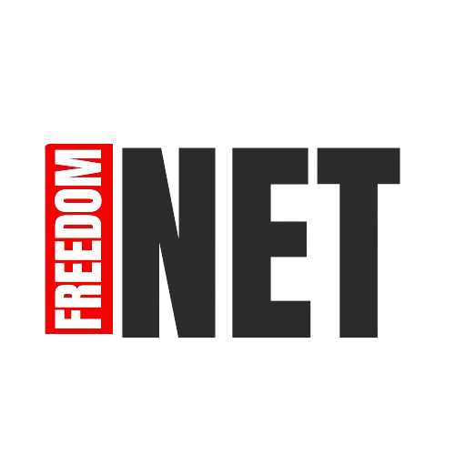 Freedom Net